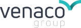 venaco